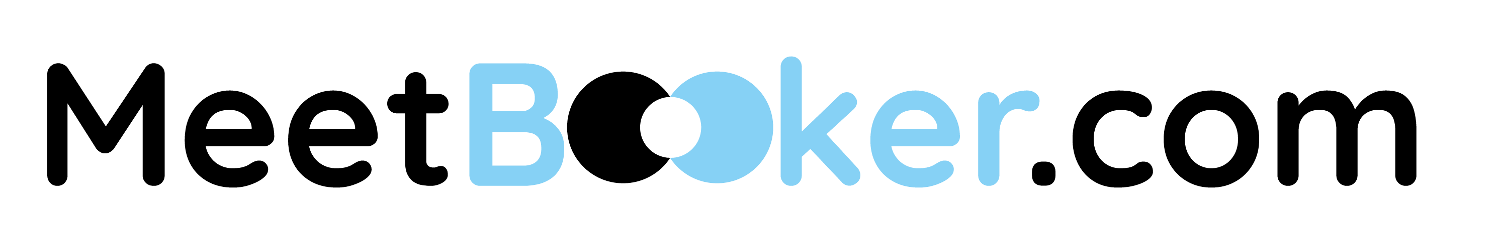 MeetBooker.com