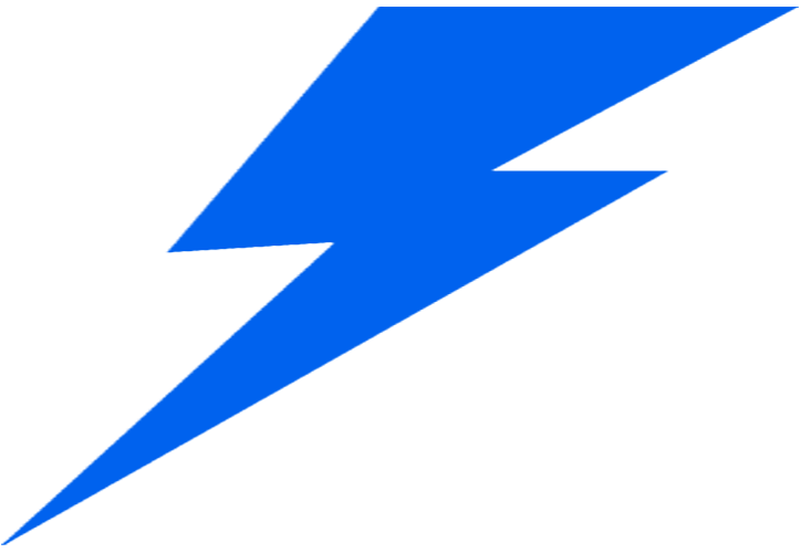 Express logo