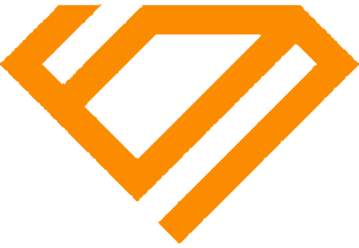 Premium logo